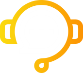 Live Chat pengeluaran sd