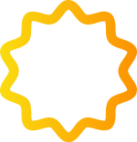 Bonus pengeluaran sd