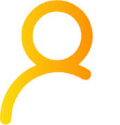 Daftar pengeluaran sd