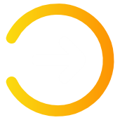 Login pengeluaran sd